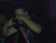 ZodoZ 3D  Make You Dance Showcase in Desmet Studio&#39;s Amsterdam : Amsterdam, ADE, desmet, make you dance, hardstyle